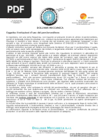CS Percloro