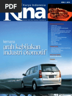 Download 20100730 by tittoretro SN38169123 doc pdf