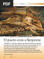 60-66 Nova et vetera n4-5 Bra_17e2017037b354dfae296cb7bfd77b77.pdf