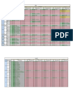 Format Overview ARRIRAW SDK