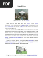 Download RumahkacabySuciHastiHarahapSN38169275 doc pdf