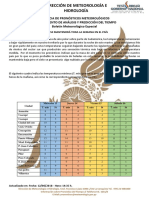 Especial PDF