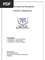 Download Facial Expression Recognition by ambujhunk20 SN38169412 doc pdf