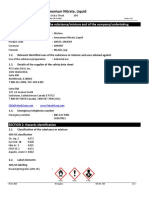 SDS 306 Ammonium Nitrate, Liquid NA Final 05312015. (Nutrien)