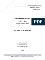 46237299-220kV-GIS-Installation-and-Testing-Procedure.pdf