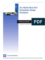 Long_Intl_As-Built_But-For_Schedule_Delay_Analysis.pdf