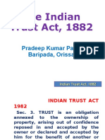 19338459-Indian-Trust-Act-easy-to-understand.pdf