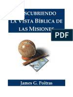 DESCUBRIENDO LA VISTA BIBLICA DE LAS MISIONES.pdf