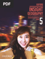 Oxford+Insight+Geography+AC+Stage+5+NSW_extras+ePDF