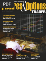 Futures & Options Trader 2007-02 May