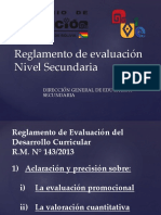 REGLAMENTO DE EVALUACION.pptx