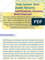 Cononut shell Charcoal.pdf