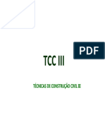 Tcc 3 1pintura Sem Logo