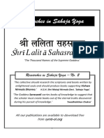 Shri Lalita Sahasranama.pdf