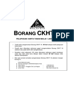 ckht-1a.pdf