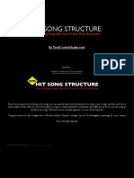 226719832 Hacking Hit Song Structure eBook