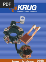 Download catalogo_nacional by Nobre_ SN38169886 doc pdf