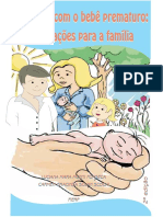 Cartilha_cuidados_bebe_premat.pdf