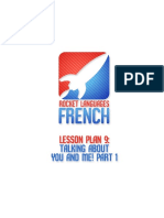 Lesson Plan 09 PDF