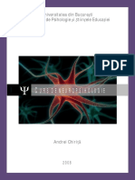 Curs_de_neuropsihologie_1_Universitatea.pdf