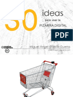 30ideaspizarradigital-100507043755-phpapp02.pdf