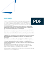 Unilever Strategic Report.pdf