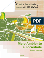 MDULO_COMPLETO_MEIO_AMBIENTE_E_SOCIEDADE.pdf