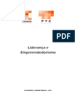 Apostila Principal Lideranca e Empreendedorismo.pdf-2057327438