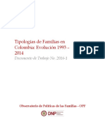 Tipologias Evolucion - Dic3