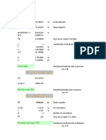 EJMA Bellows_Calculator (1)