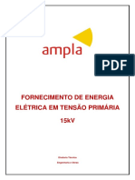 Fornecimento de Energia Elétrica em Tensão Primária 15 kV.pdf