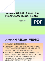 Rekam Medik