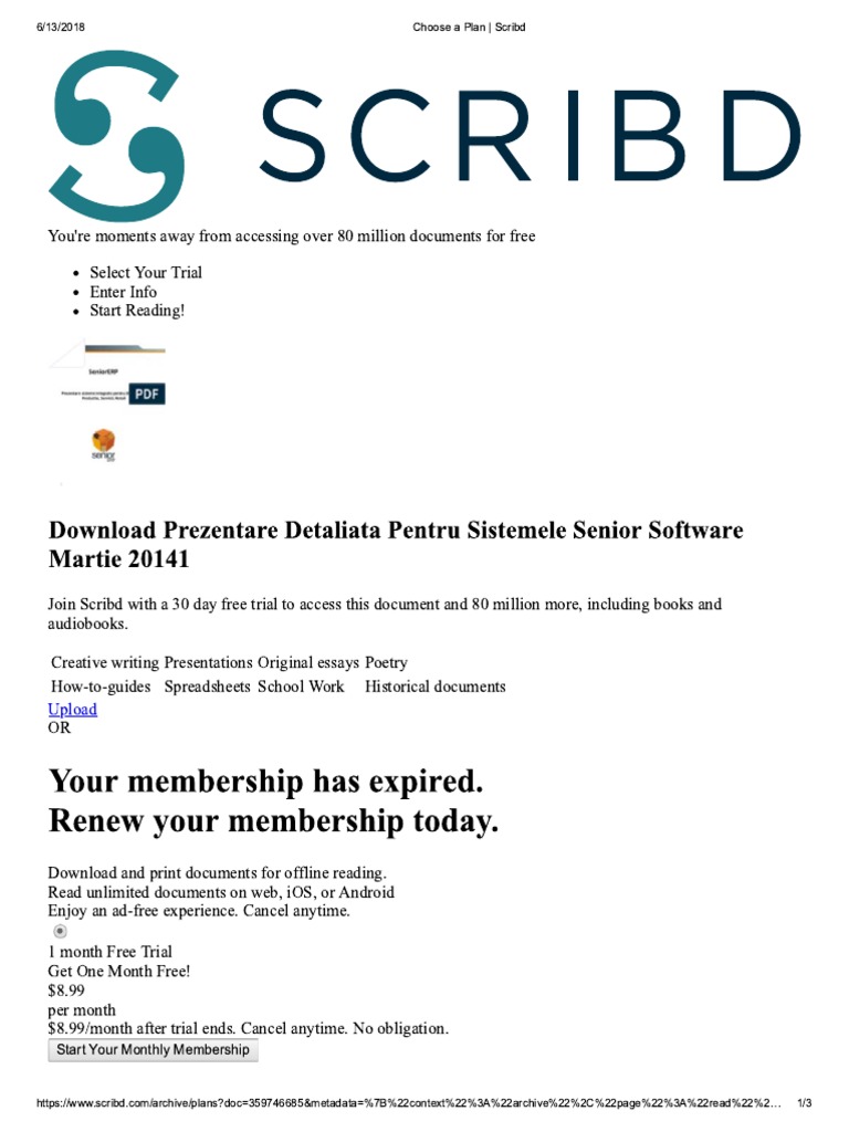 Data Encoding Patterns | PDF