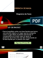 R 13 PDF