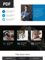 Nama Industri Malaysia