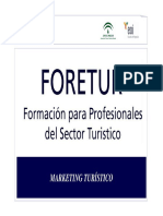 Tema IV Marketing de destinos turísticos.pdf