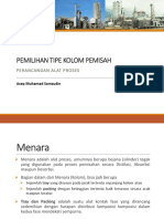 2.-Pemilihan-Tipe-Kolom-Pemisah-Tray-Tower.pdf