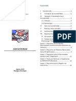 manual_asociativ.pdf