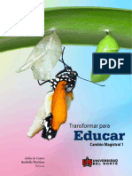 transformar para educar.pdf