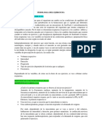 FISIOLOGIA DEL EJERCICIO clase.docx