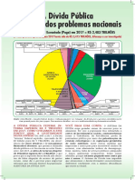 A Divida Publica Panfleto 3 18