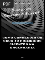 Download-149238-Como Conquistar Seus 10 Primeiros Clientes Na Engenharia-4700286
