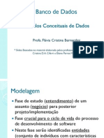 Modelos_Conceituais