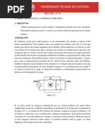 Práctica de Laboratorio-47.77777.docx