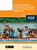 Fomento-Turistico-Provincial.pdf