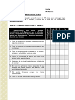 INVENTARIO TEXAS DE DUELO.pdf