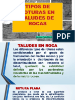 FALLAS EN TALUDES EN ROCA.pptx