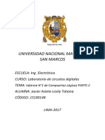 Informe Labo Digitales 2