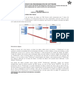 Guía N°1 SQL Server Management Studio