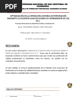 Palomino Rivera%2c Miky Nelson